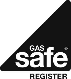 Central Heating gas safe
