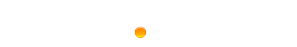 glow gorm logo