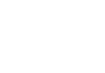 Max accredited installer