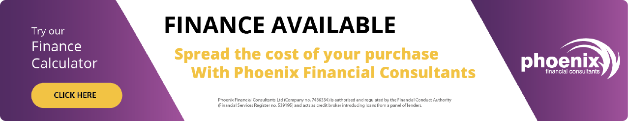 finance-banner