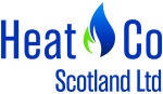 logo800